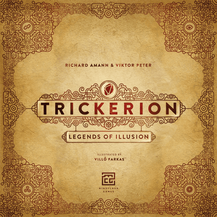 designer-diary:-the-birth-of-trickerion-|-boardgamegeek-news