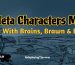 the-meta-characters-method:-factions-with-brains,-brawn-&-betraya-–-roleplaying-tips