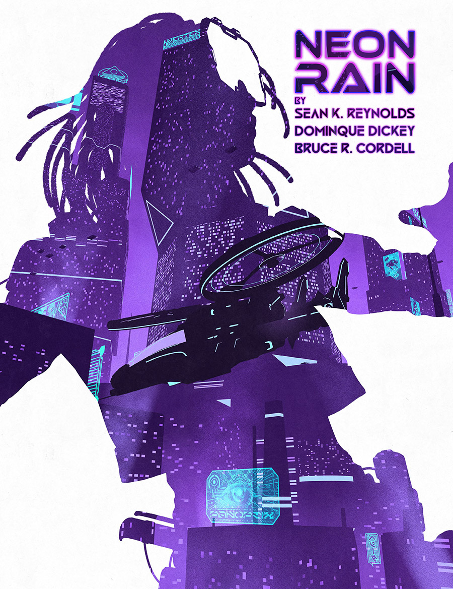 neon-rain-–-monte-cook-games