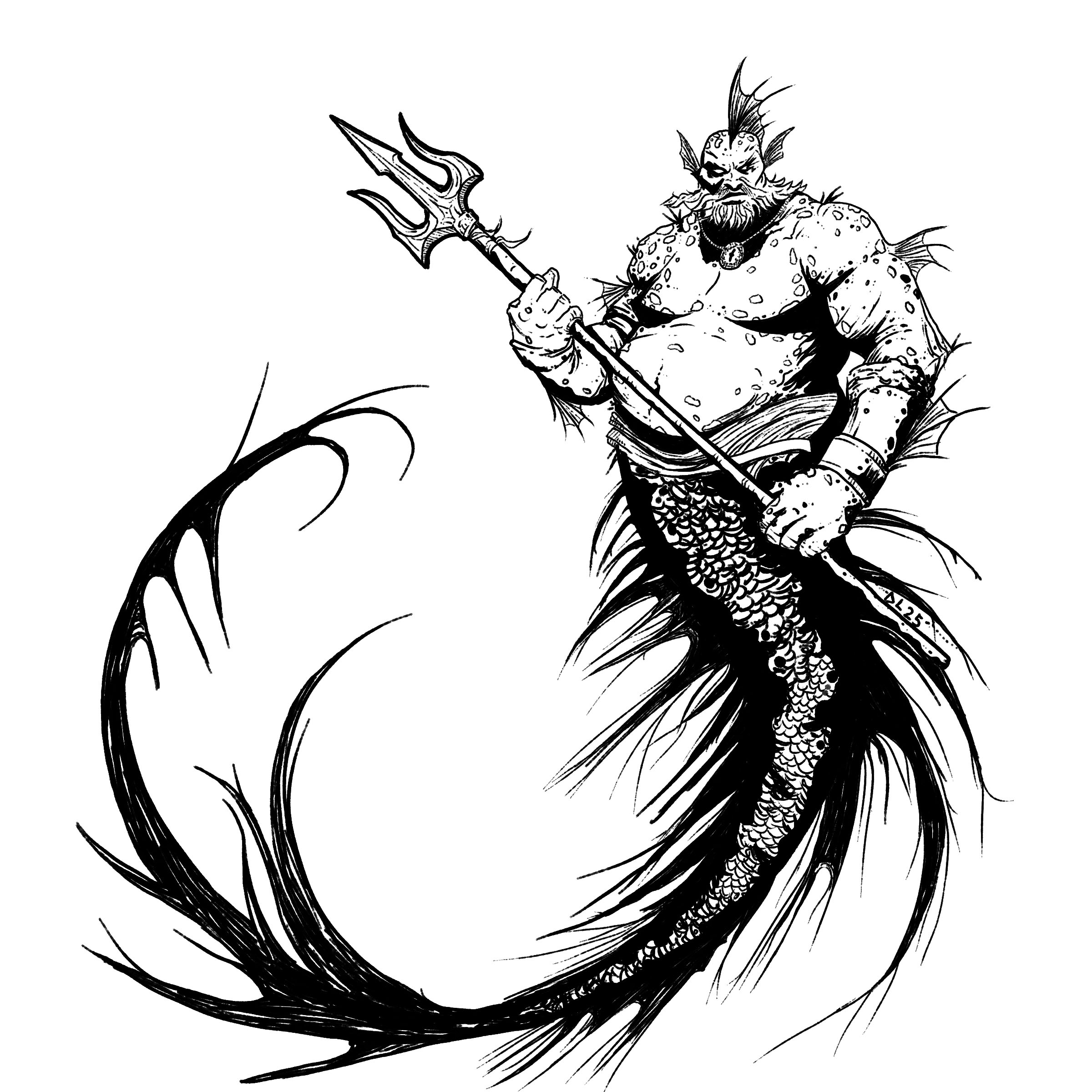 mermay-#2
