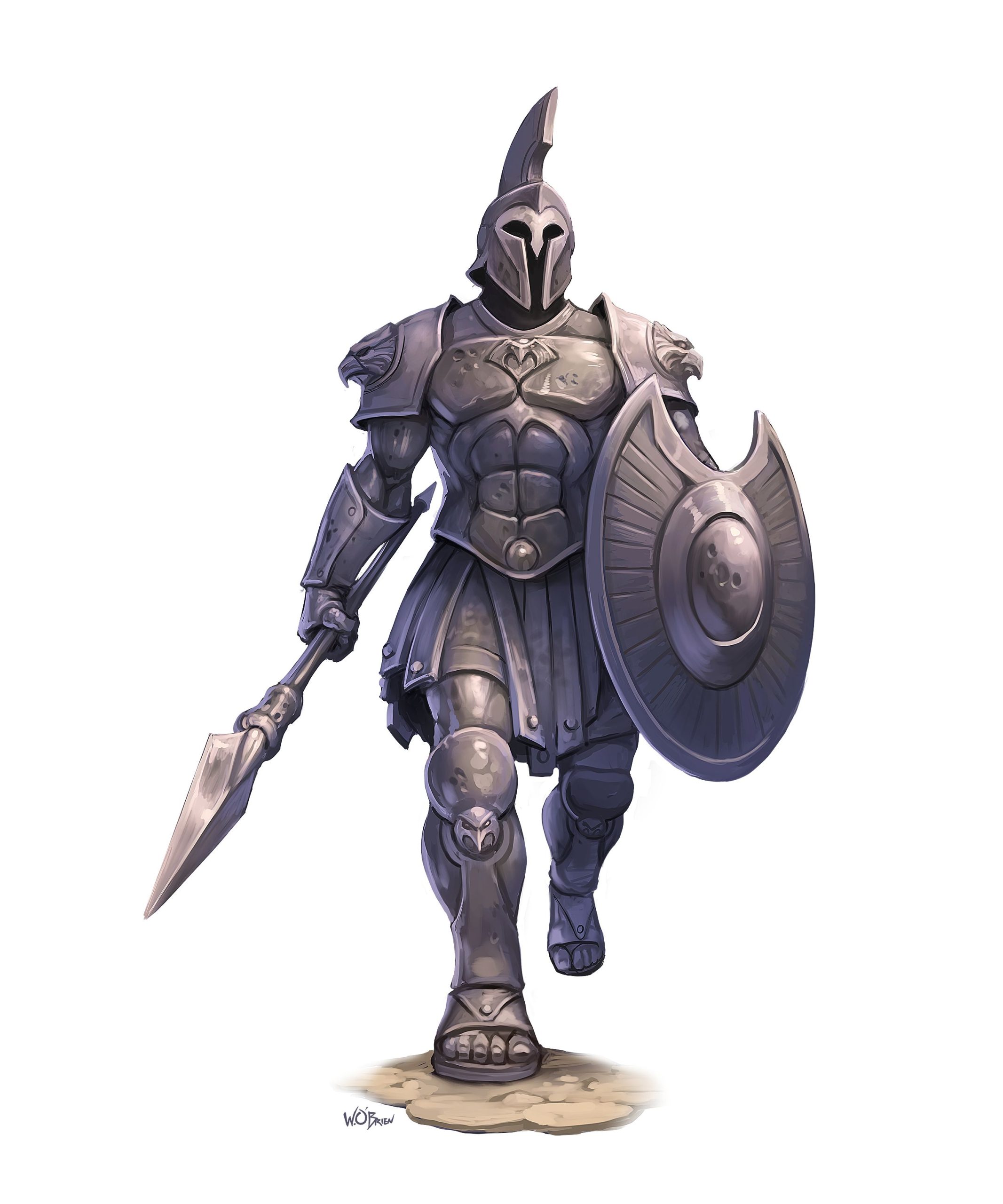 monster-mix:-turn-the-obliterator-golem-loose-on-your-whole-party