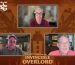goodman-games-addresses-city-state-controversy-–-take-two-–-wobblerocket