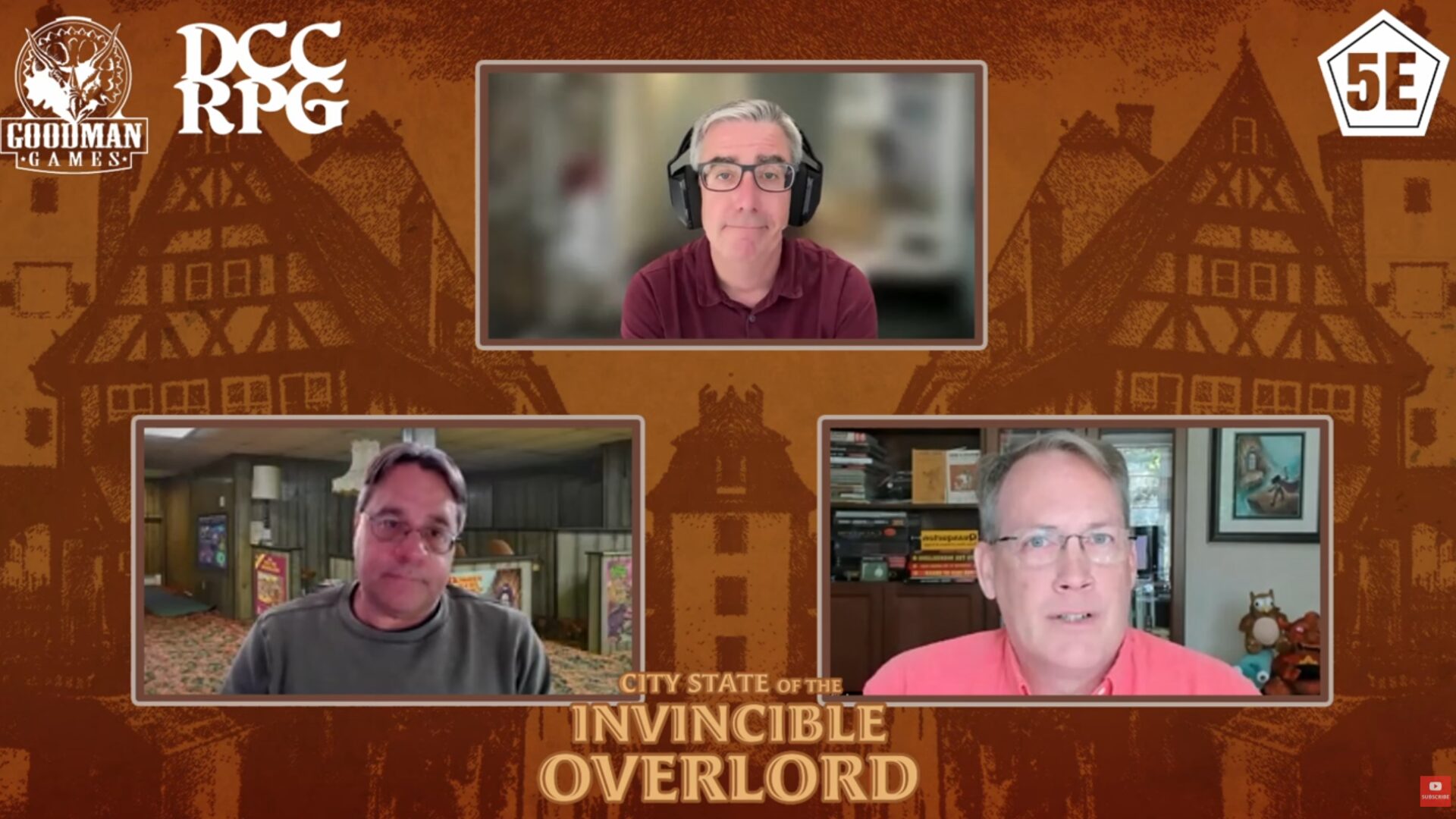 goodman-games-addresses-city-state-controversy-–-take-two-–-wobblerocket