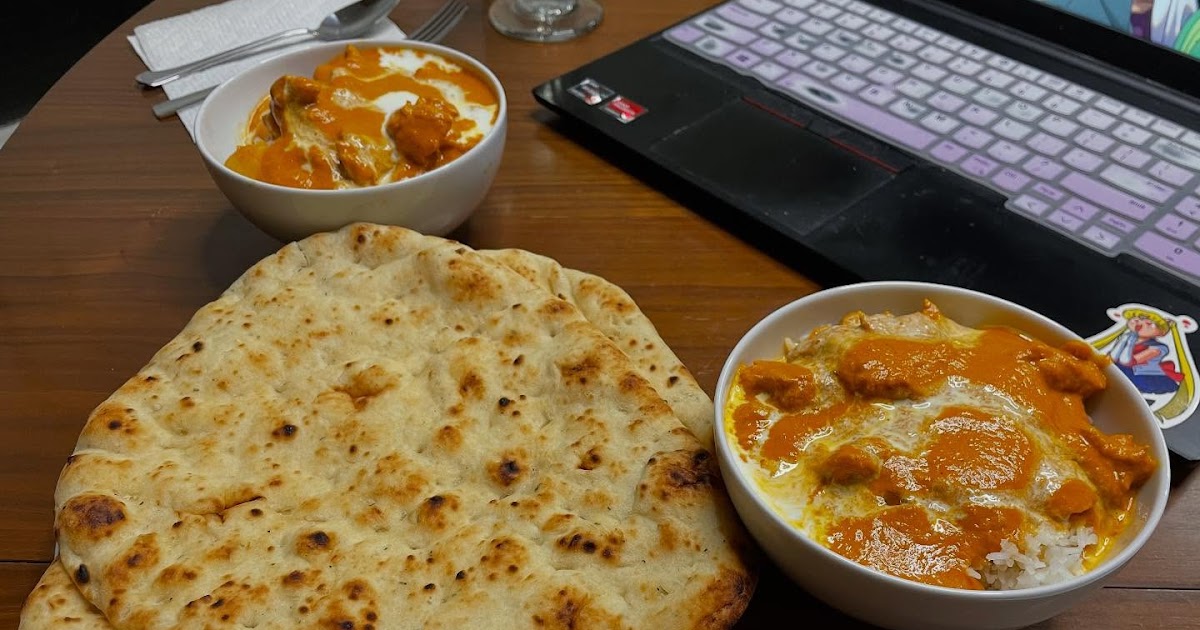 chicken-tikka-masala-recipe