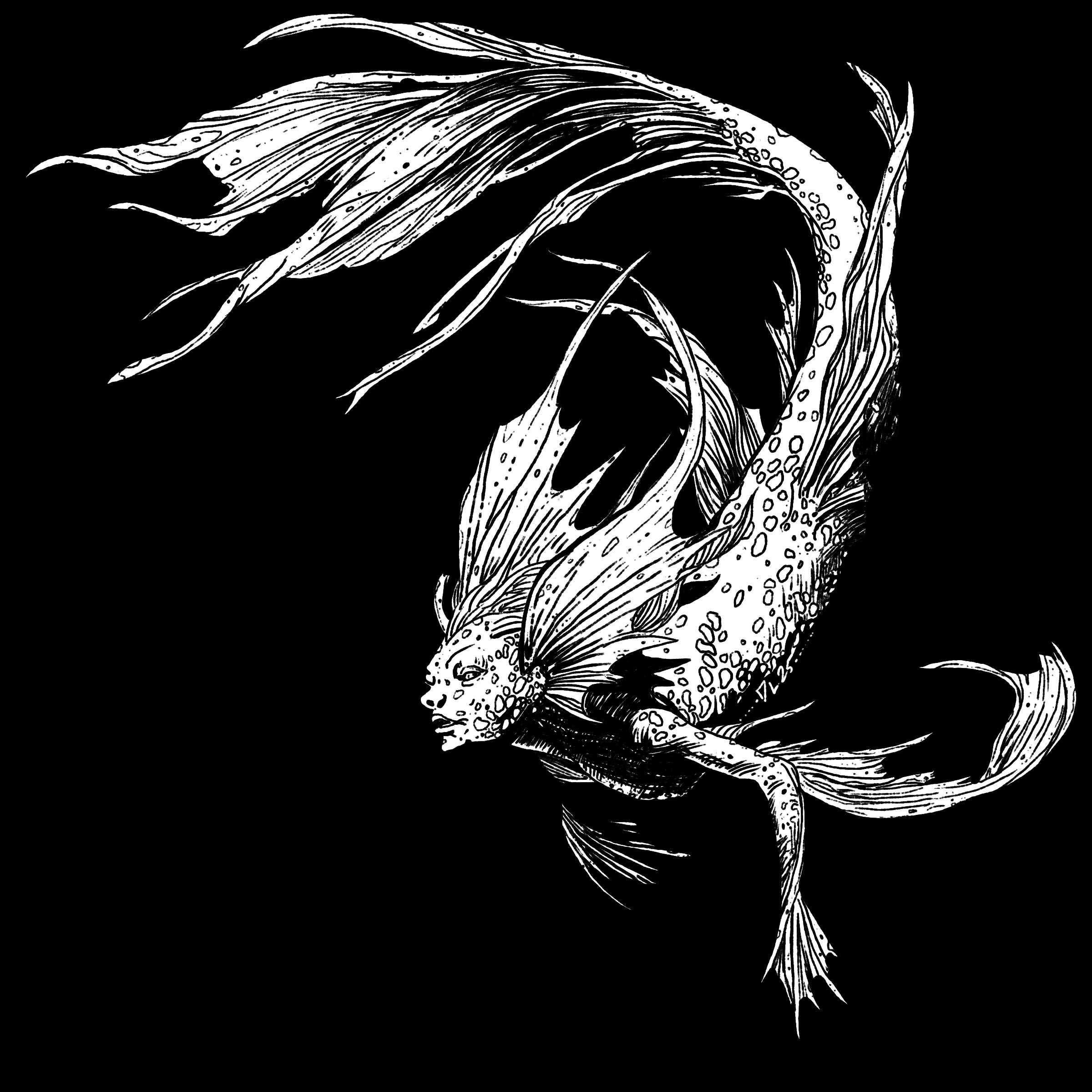 mermay-#3
