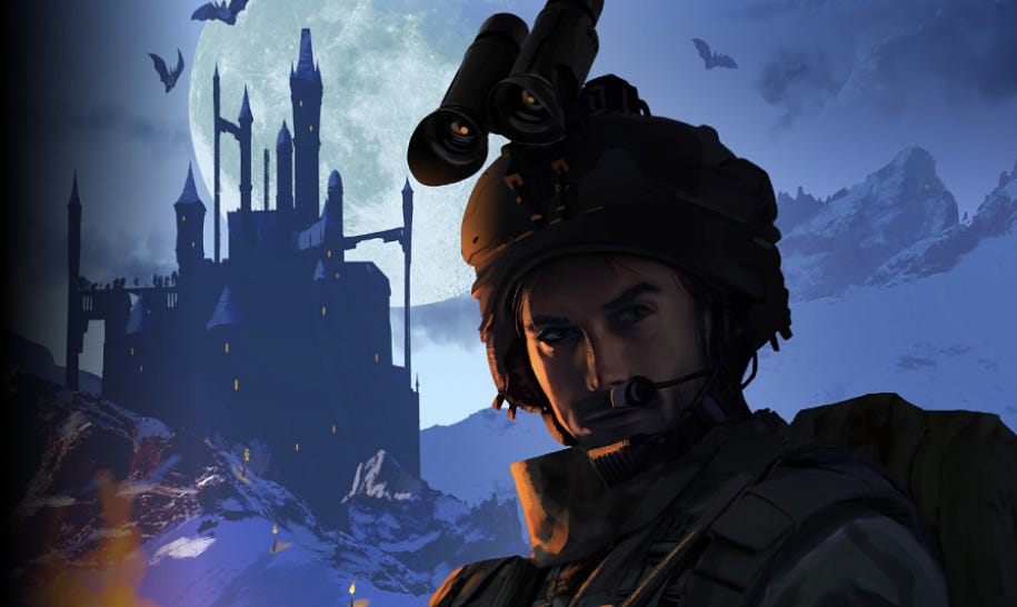 10-new-solo-rpgs-&-“micro-may”-games