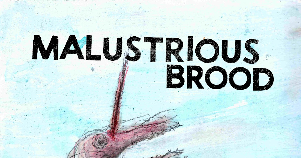 a-review-of-malustrious-brood