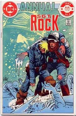 wednesday-comics:-dc,-august-1984-(week-2)