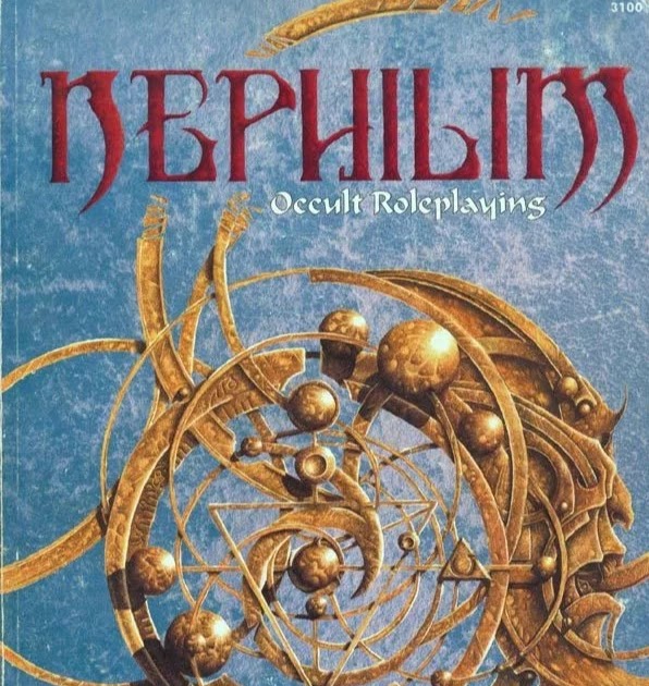 retrospective:-nephilim