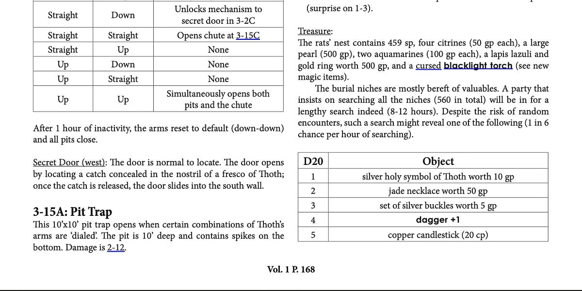 arden-vul-–-text-and-formatting