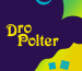 paul-schulz-on-dropolter-and-letting-go-(of-your-first-ideas)-|-boardgamegeek-news