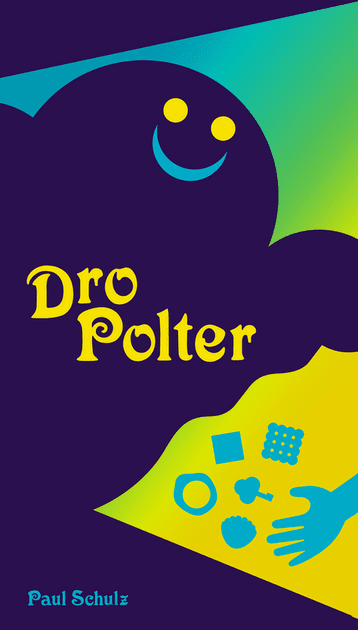 paul-schulz-on-dropolter-and-letting-go-(of-your-first-ideas)-|-boardgamegeek-news
