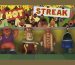 scream-at-a-fallen-bun-banger-in-hot-streak-|-boardgamegeek-news