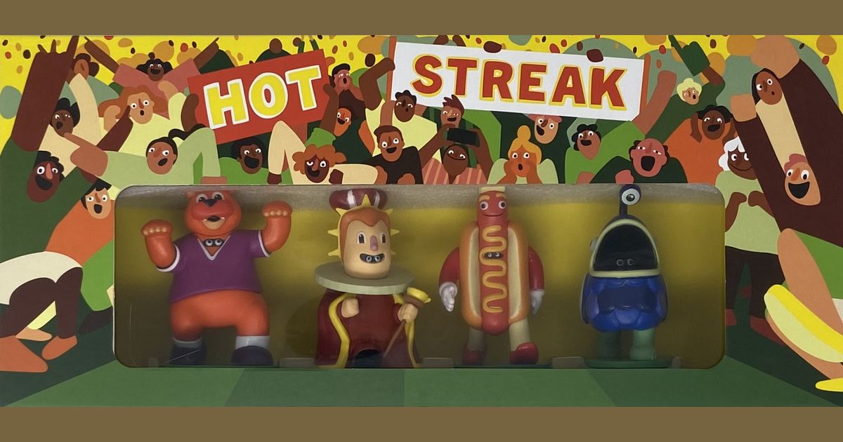 scream-at-a-fallen-bun-banger-in-hot-streak-|-boardgamegeek-news