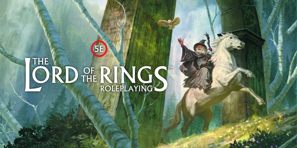 pulling-apart-d&d-5e