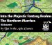 crowdfunding:-majestic-fantasy-realms-northern-marches-launching-soon
