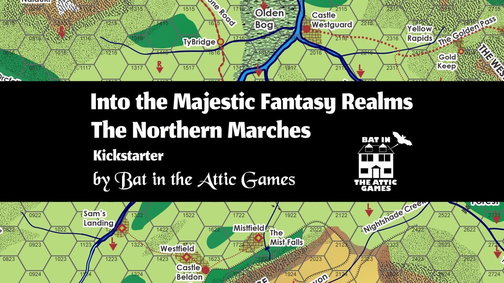 crowdfunding:-majestic-fantasy-realms-northern-marches-launching-soon