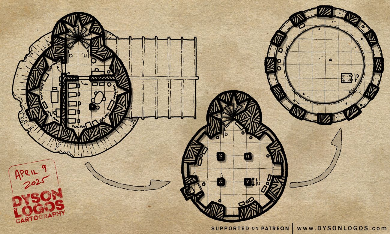 index-card-dungeon-ii-–-map-3-–-the-ghost-tower