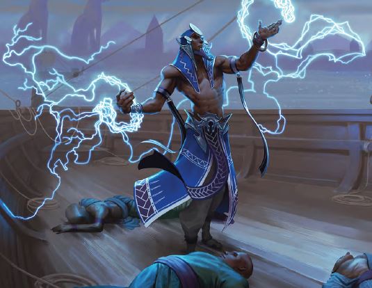 play-these-exclusive-tales-of-the-valiant-subclasses-for-warlock-and-wizard!