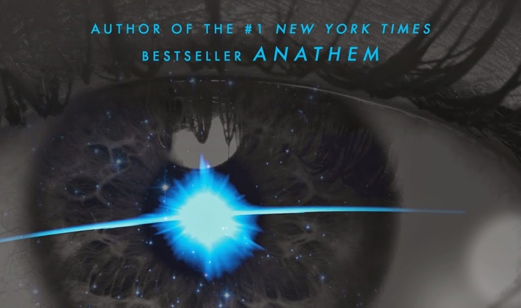 seveneves-fixfic