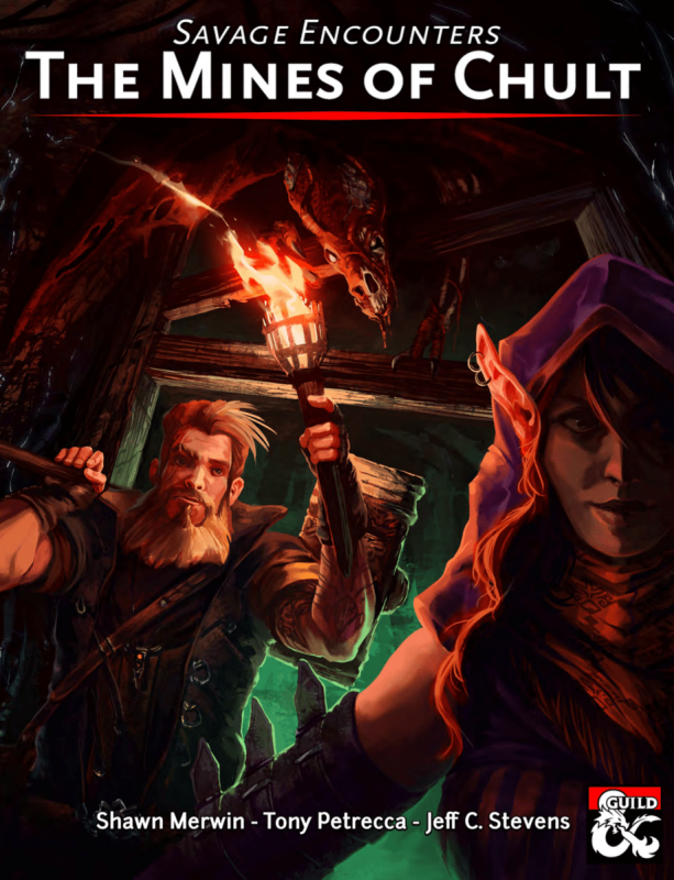 dm’s-guild-review:-mines-of-chult