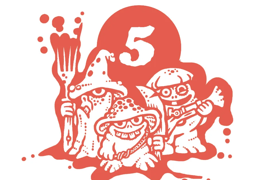 knock!-#5-–-one-week-to-go!