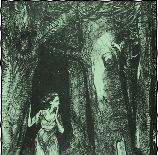 d100-–-wilderness-woes-&-hinterland-hazards