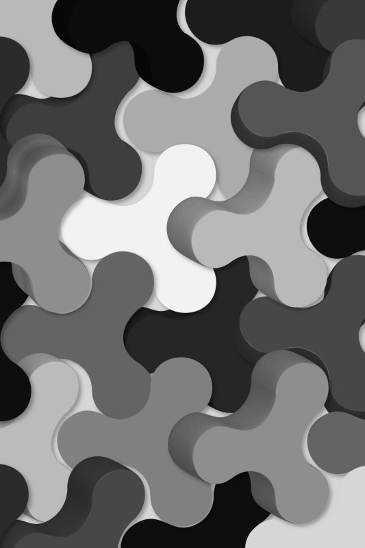 coda-to-what-makes-a-character-background-useful?-looking-at-d&d-5e-2014/24