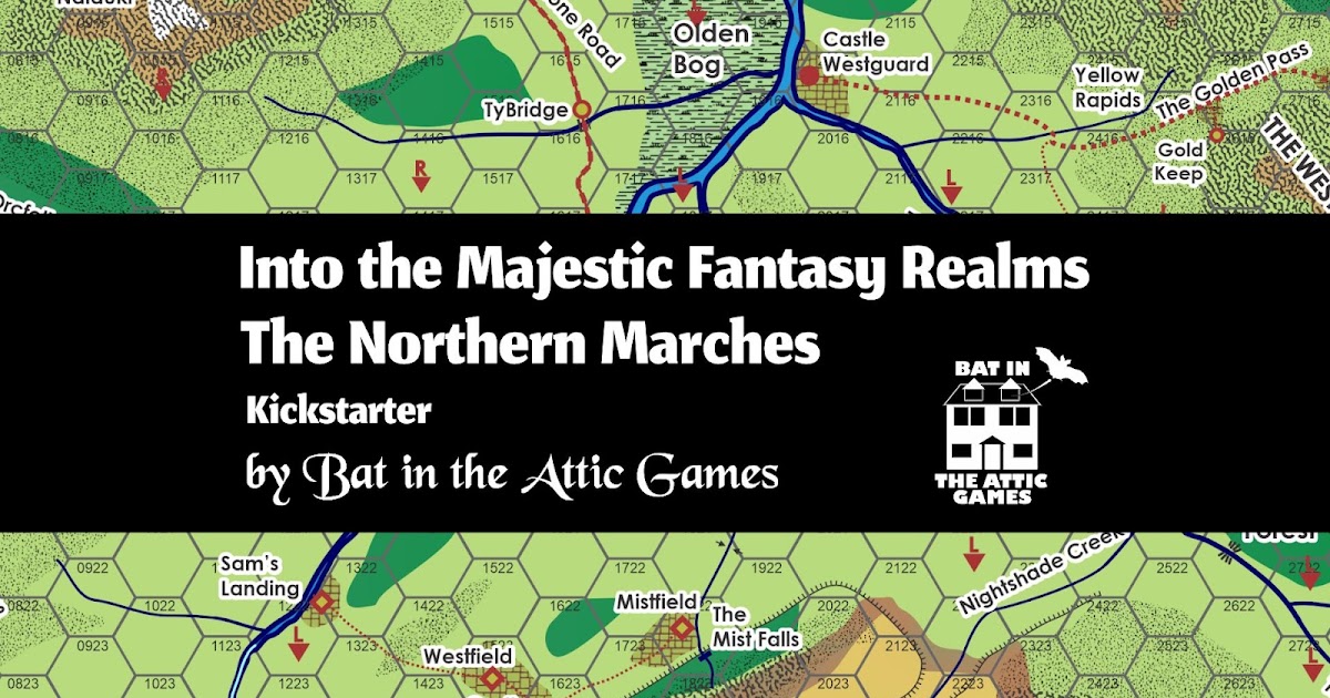 into-the-majestic-fantasy-realms:-the-northern-marches-pre-launch.