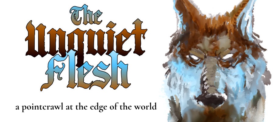 zungeon-zunday:-the-unquiet-flesh