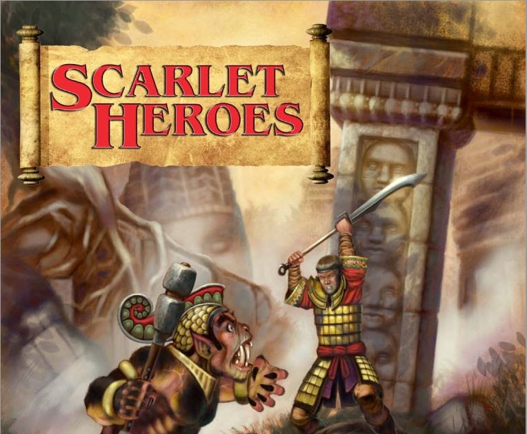 review:-scarlet-heroes