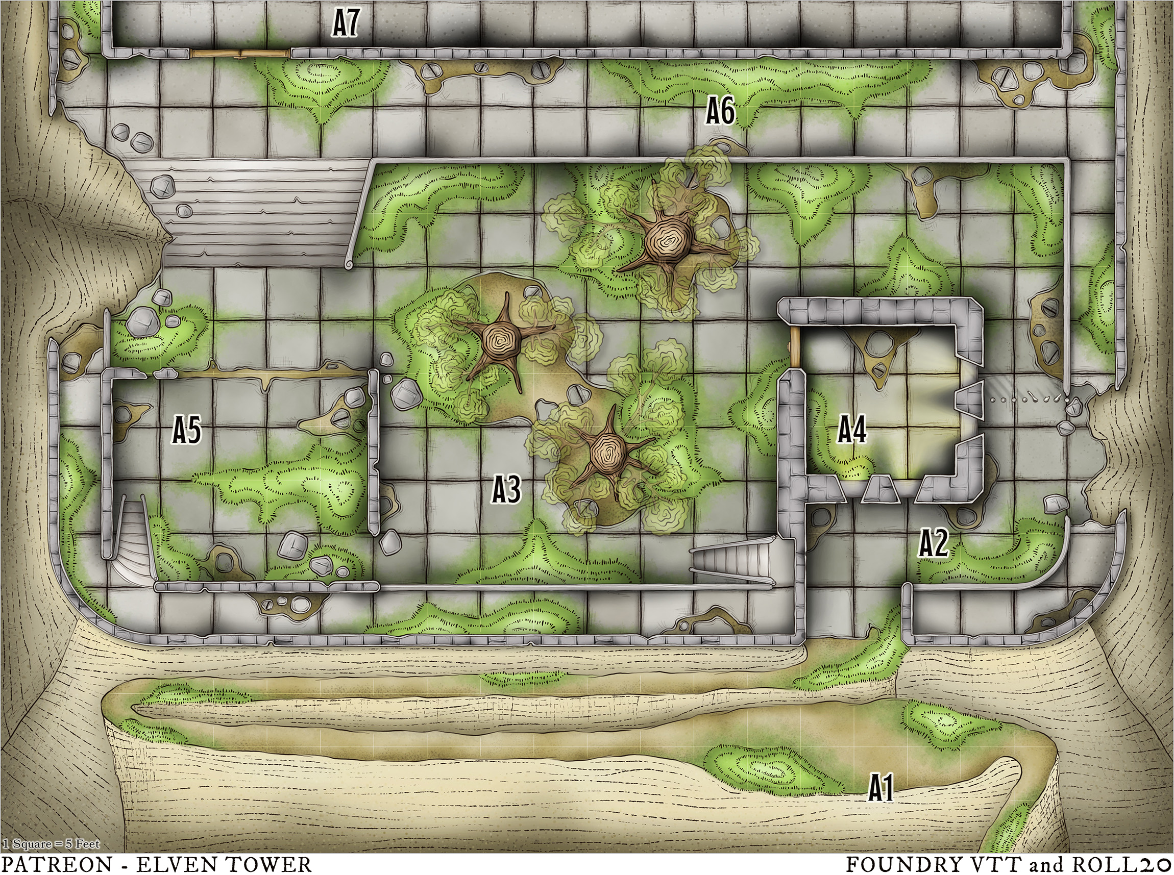 852-ruined-fort