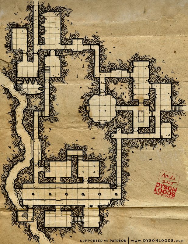 echoes-of-a-forgotten-king-–-the-halls-of-musquadobet