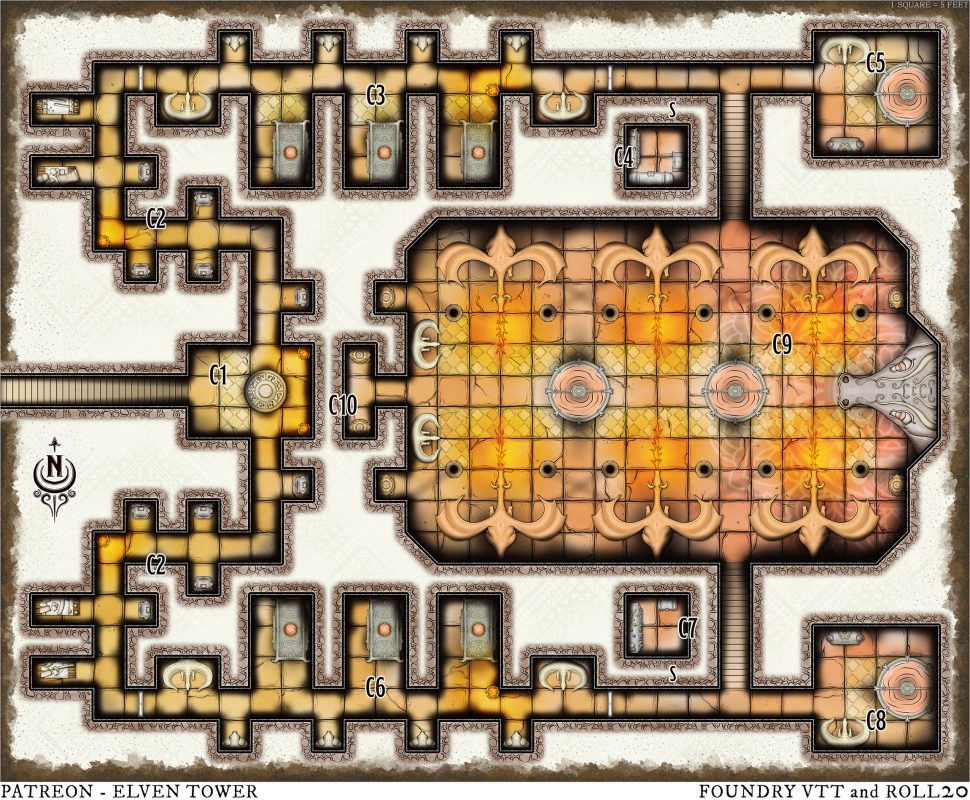 851-a-dream-of-dragons