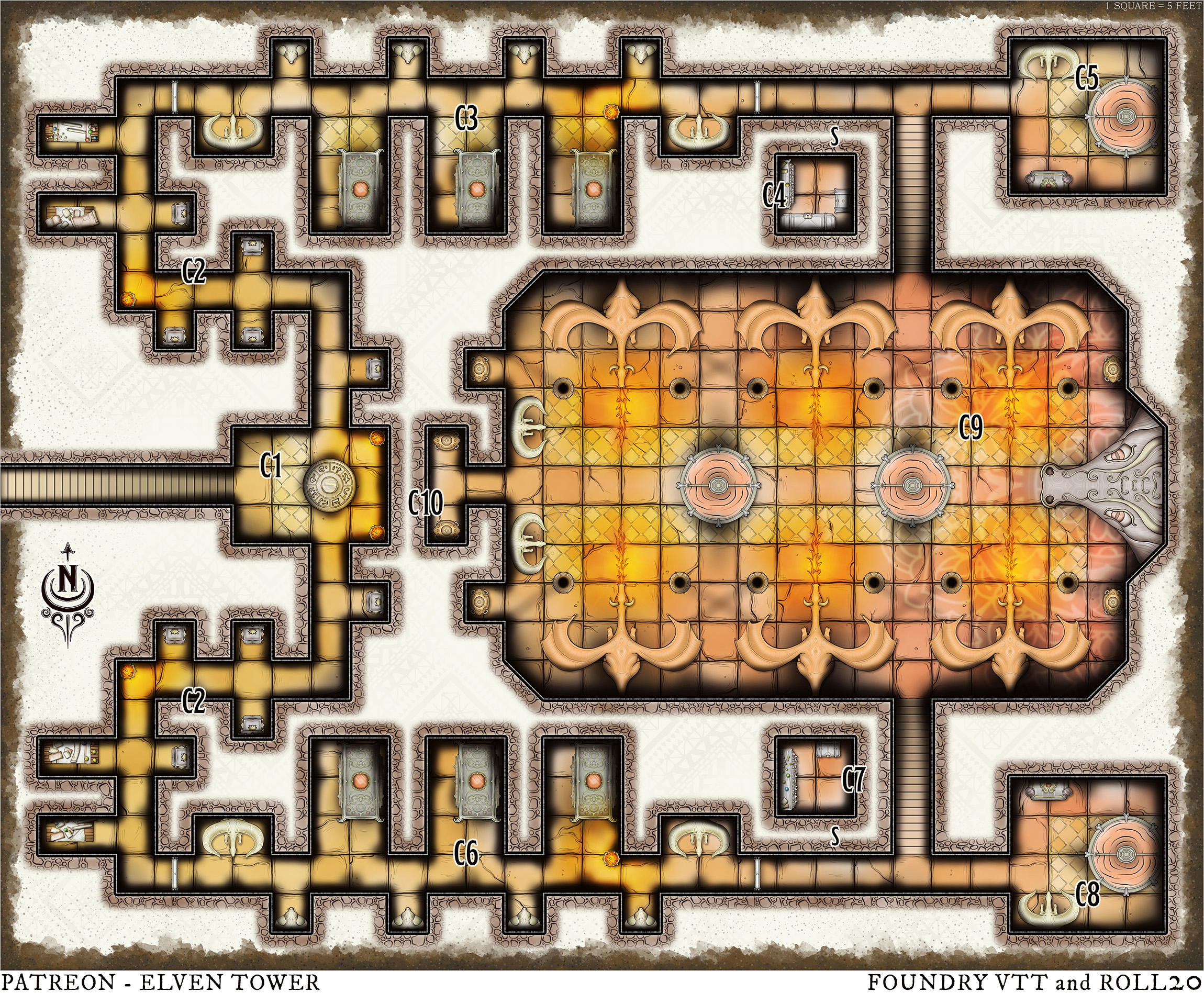 851-a-dream-of-dragons