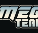the-omega-team