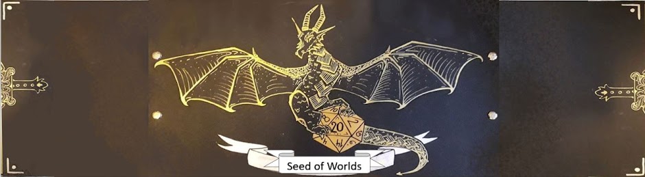shiny-ttrpg-links-#225