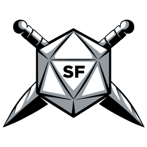 your-criteria-for-selecting-great-published-adventures