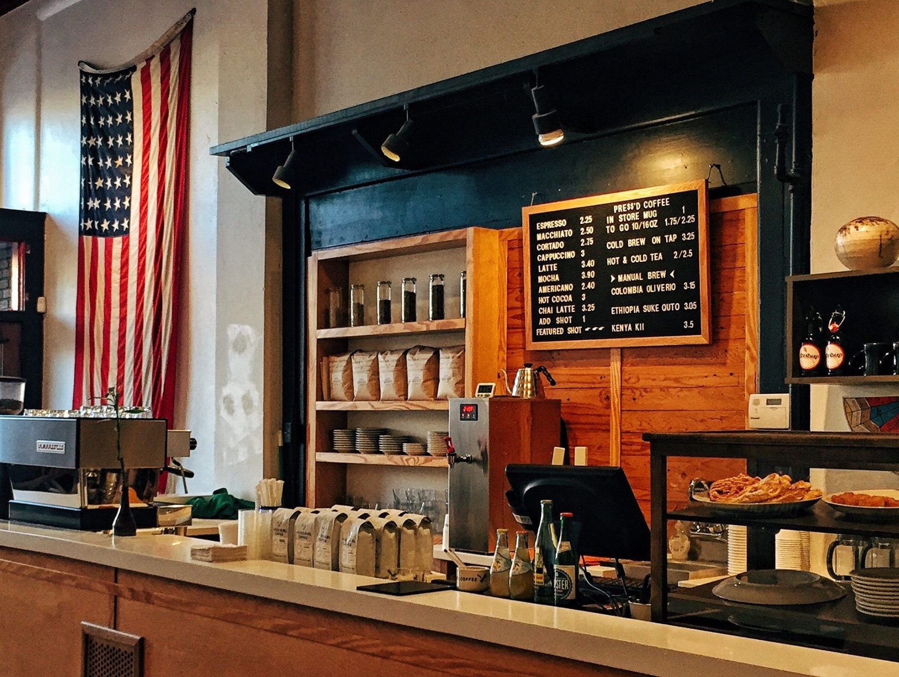 the-park-avenue-cafe,-a-shadowrun-place
