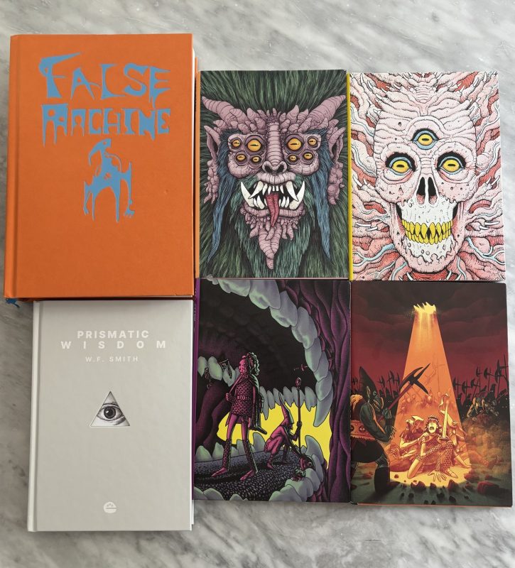 remember-books?-they’re-back,-in-blog-form-—-prismatic-wasteland