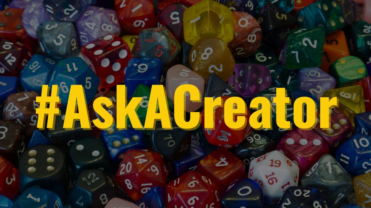 everything-you-need-to-know-about-the-new-ttrpg-community-hashtag-#askacreator-–-wobblerocket