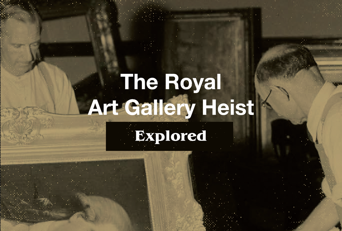 exploring-the-royal-art-gallery-heist