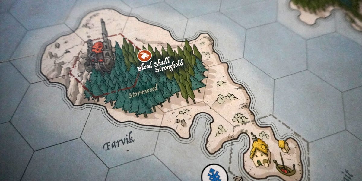 how-should-we-handle-garbage-time-in-tabletop-games?