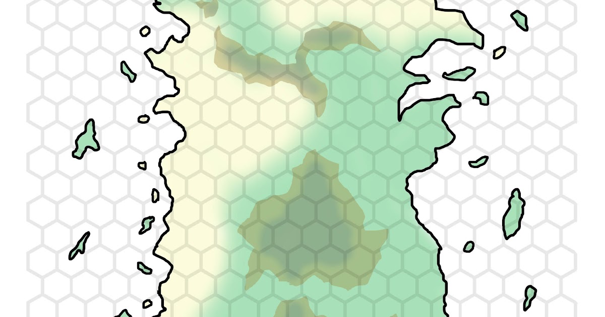 adventure-seeds-for-ethyria