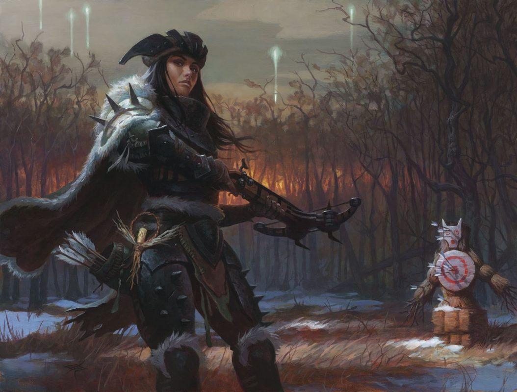 crossbow-expert-5e-|-dnd-feat-optimization-guide-|-arcane-eye