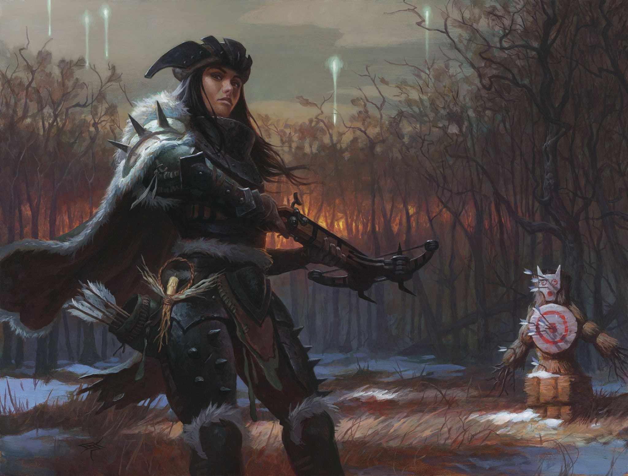 crossbow-expert-5e-|-dnd-feat-optimization-guide-|-arcane-eye