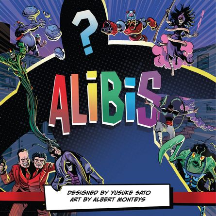 game-review:-alibis,-or-solving-the-mystery-of-what-this-game-is-about-|-boardgamegeek-news