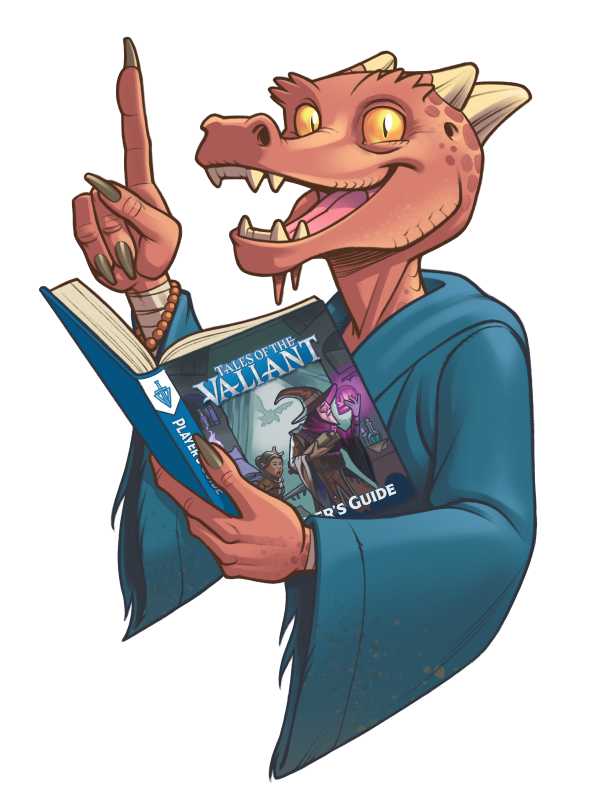 ask-jiro-about-turn-the-tide,-focus-talents,-and-the-life-of-kobolds!