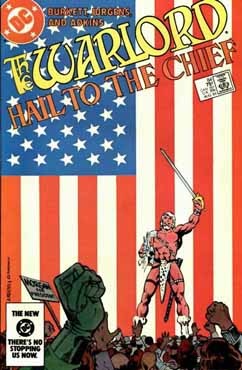 wednesday-comics:-dc,-august-1984-(week-3)