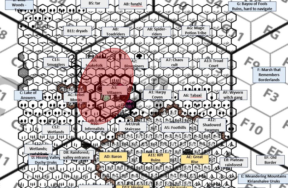 accordion-method-hex-filling-(hexcrawl25)